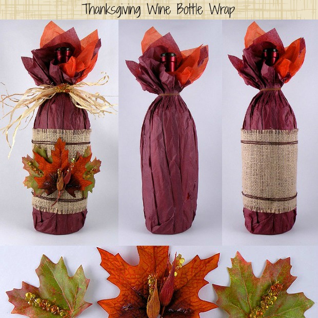Thanksgiving-Wine-Bottle-wrap