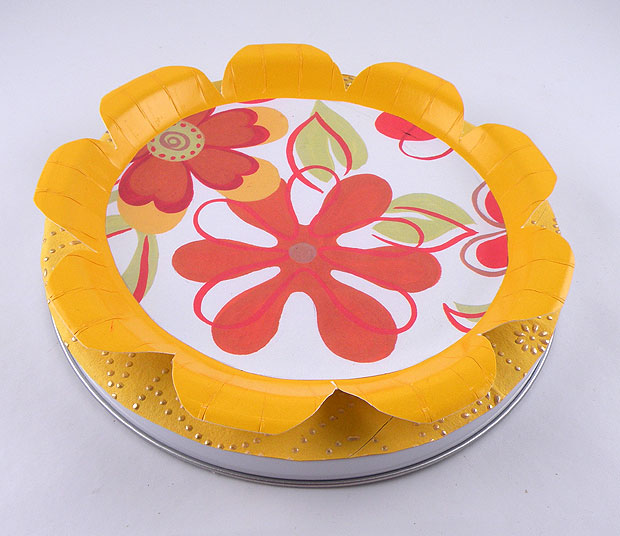flowering-tin-plate