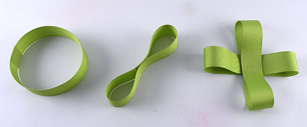 green-ribbon1