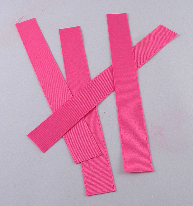 pink-ribbon-1