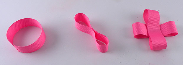 pink-ribbon-2