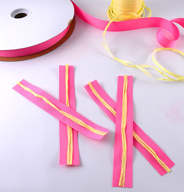 pink-ribbon-with-yellow