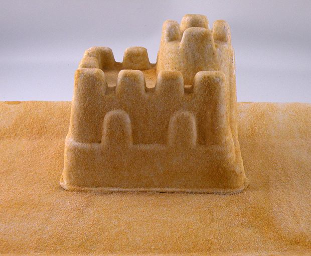 sand-castle2