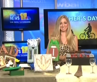 Father's-Day-WBAL