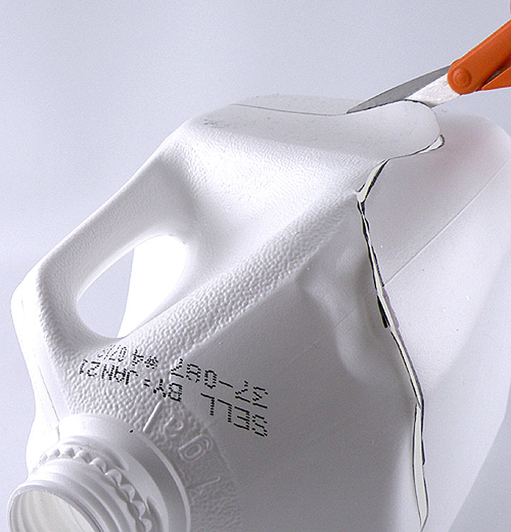 cut-milk-jug