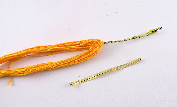 Graduation Tassel