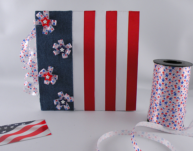 American-flag-gift-box-1
