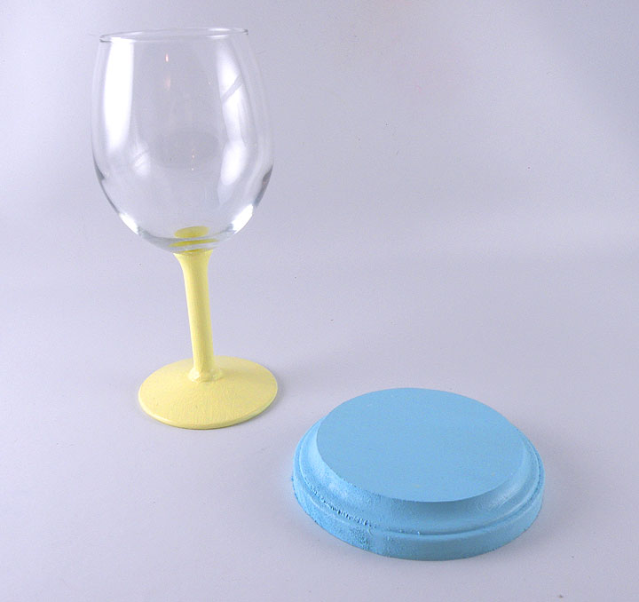 painted-wine-glass