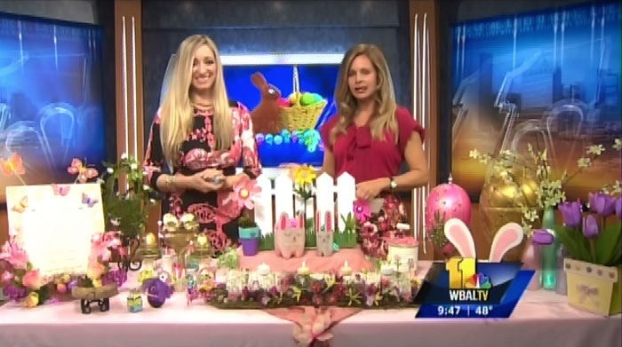 WBAL-Easter-table