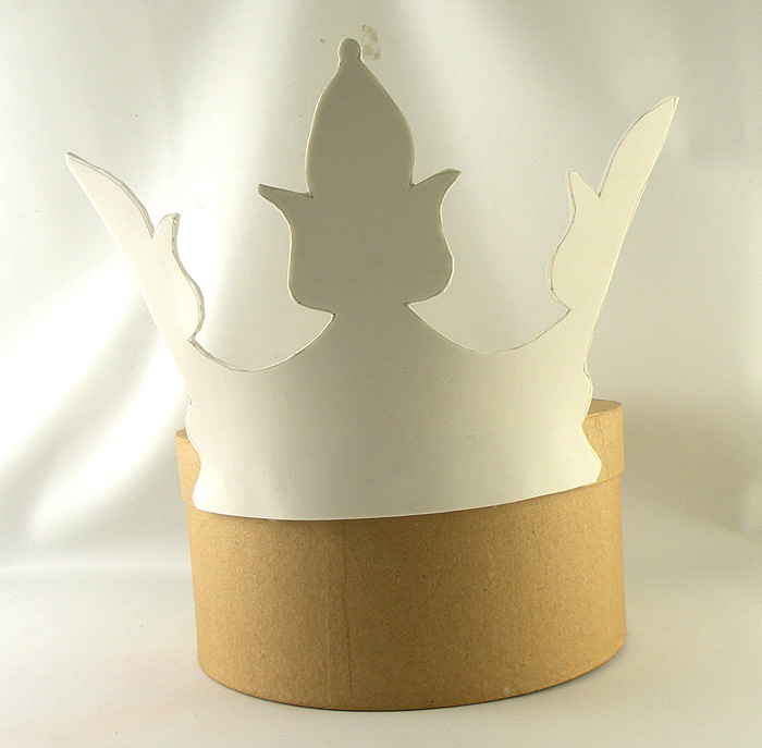 triple-crown-before