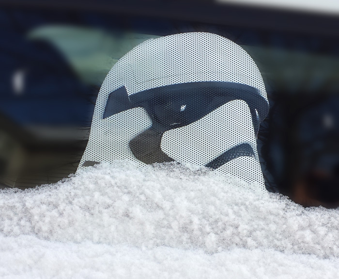 storm-trooper-snow