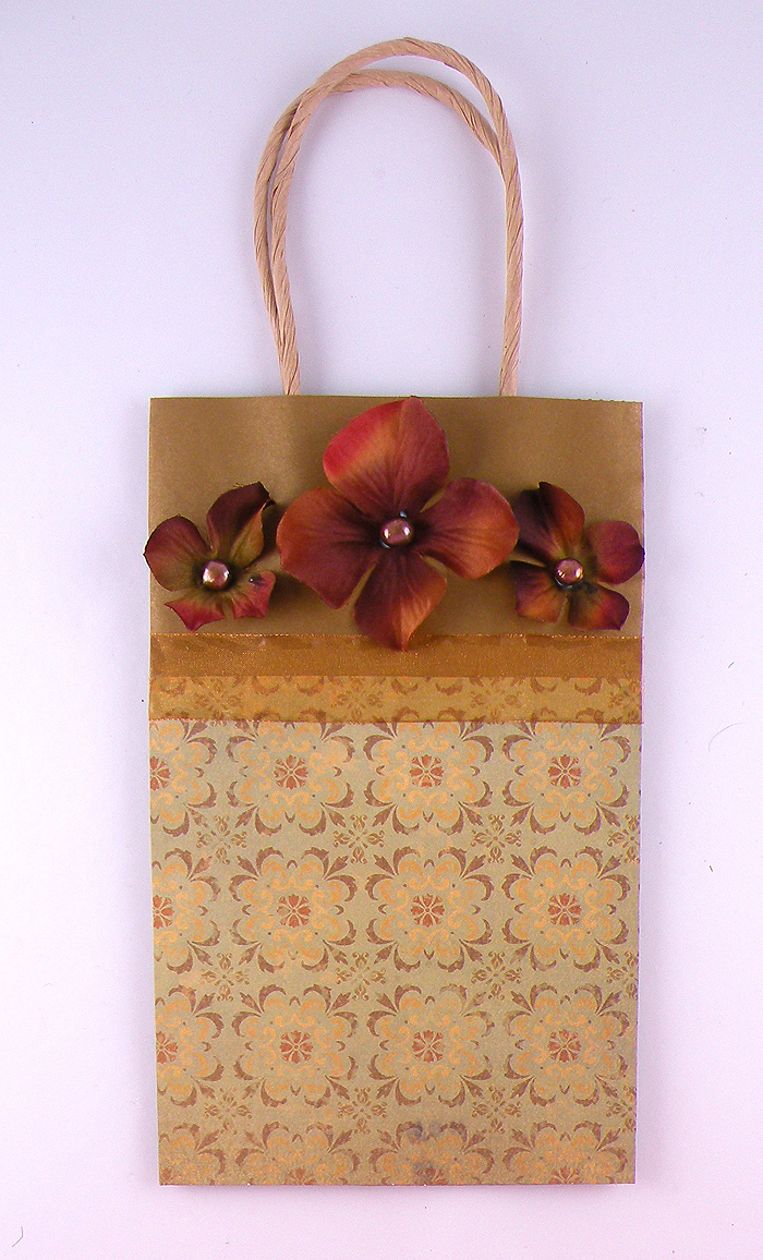 fall-gift-wrap-bag-3