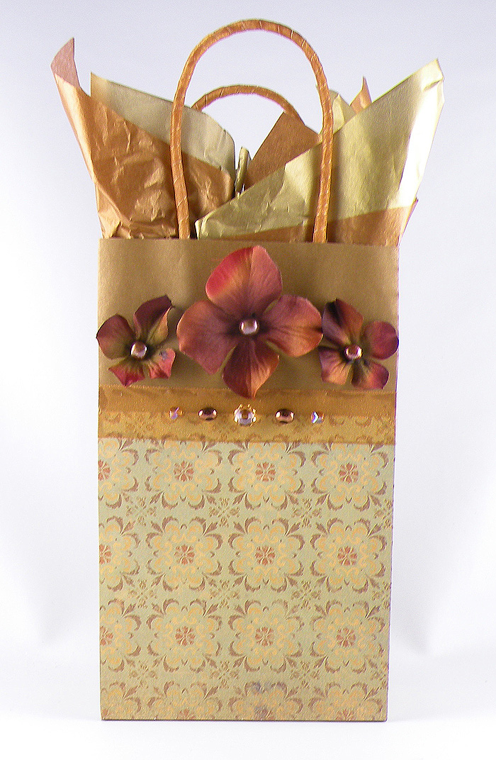 fall-gift-wrap-bag-6