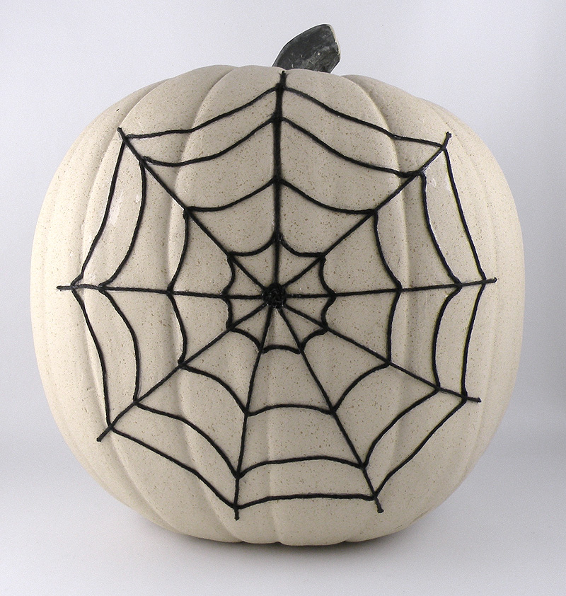 spider-web-pumpkin-2