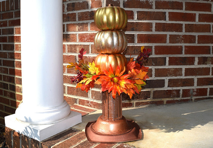 https://www.ginatepper.com/wp-content/uploads/2020/09/Pumpkin-topiary-3-720x500.jpg